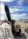 KPMG Homepage oyitpme_thumb.jpg